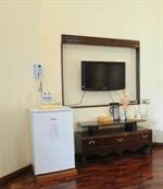 Hsaung Thazin Hotel Pyin U Lwin Zewnętrze zdjęcie