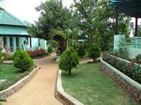 Hsaung Thazin Hotel Pyin U Lwin Zewnętrze zdjęcie