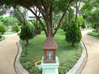 Hsaung Thazin Hotel Pyin U Lwin Zewnętrze zdjęcie